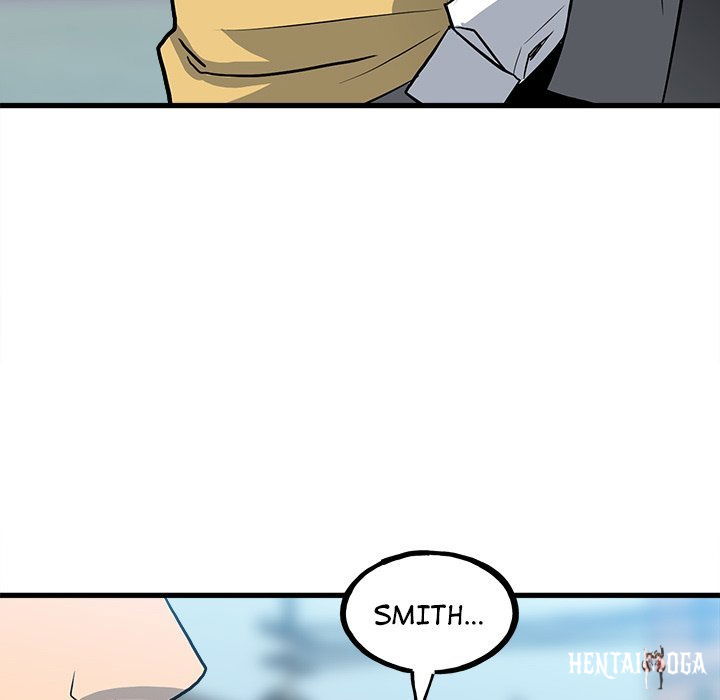 The Villain The Villain Chapter 144 - Page 132