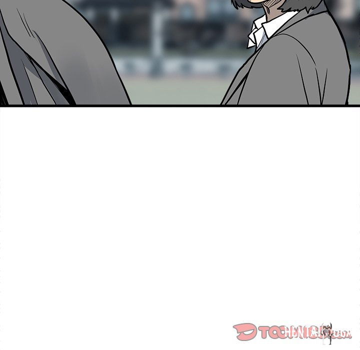 The Villain The Villain Chapter 144 - Page 135