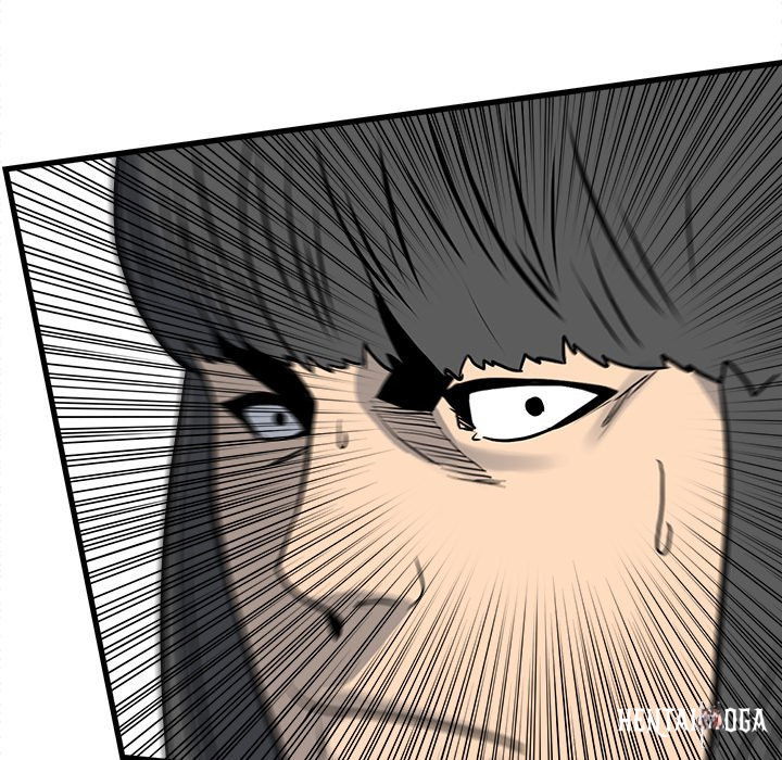 The Villain The Villain Chapter 144 - Page 136