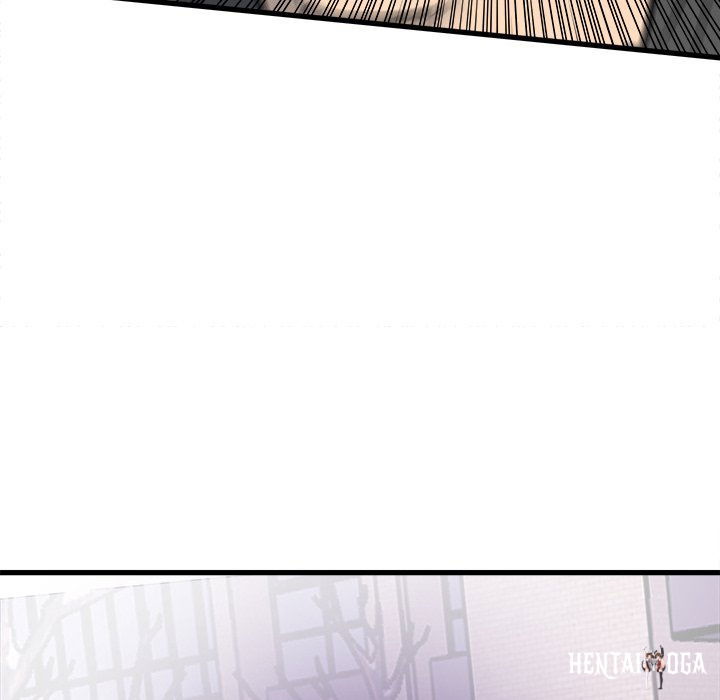 The Villain The Villain Chapter 144 - Page 137