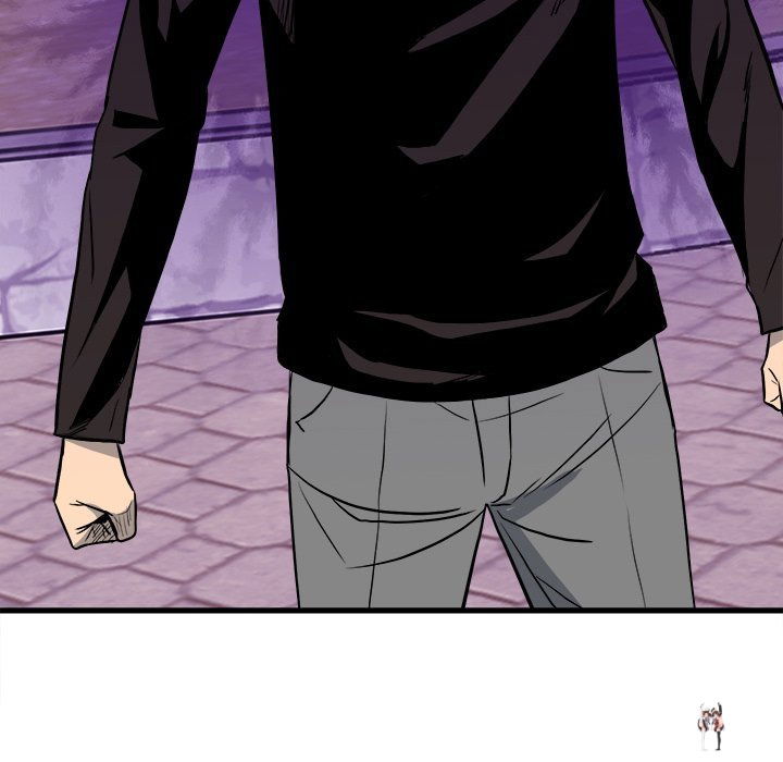 The Villain The Villain Chapter 144 - Page 139