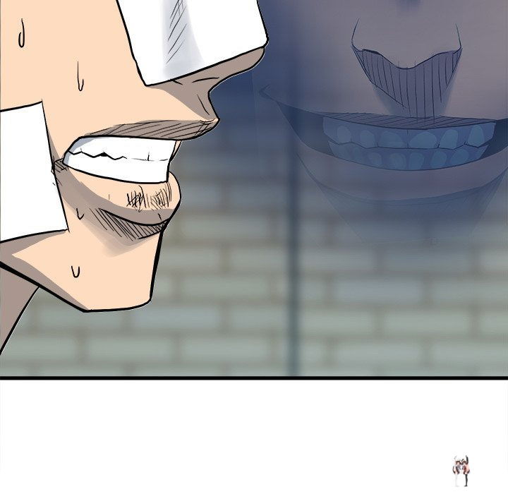 The Villain The Villain Chapter 144 - Page 14