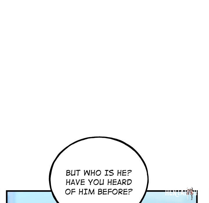 The Villain The Villain Chapter 144 - Page 140