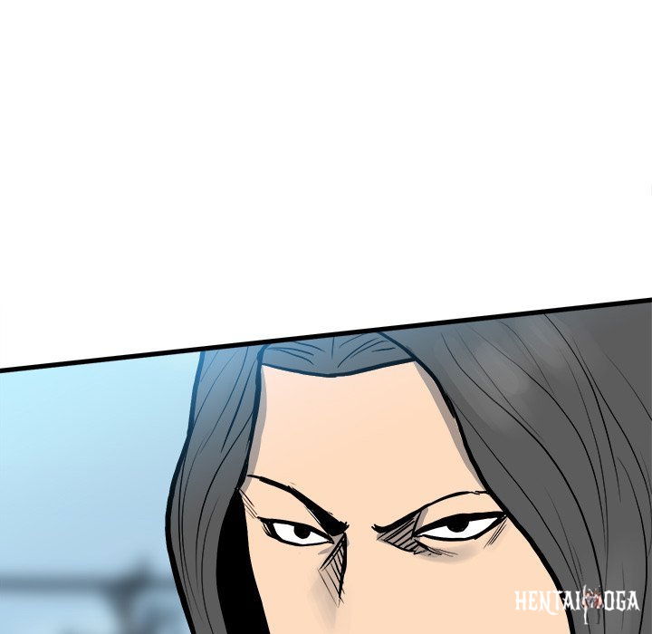 The Villain The Villain Chapter 144 - Page 142