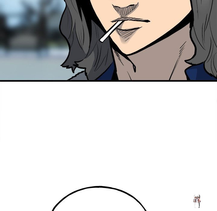 The Villain The Villain Chapter 144 - Page 143