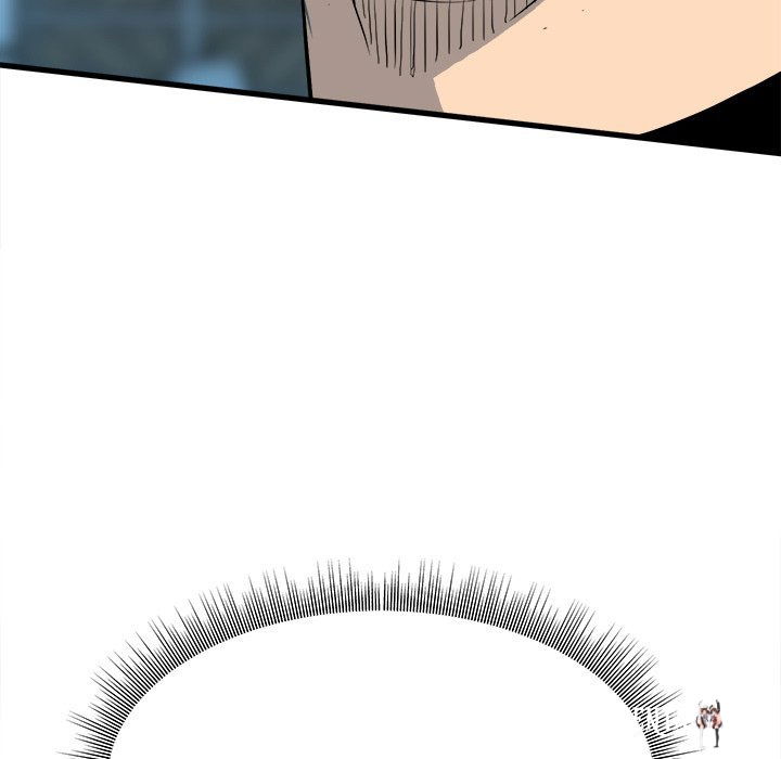 The Villain The Villain Chapter 144 - Page 149