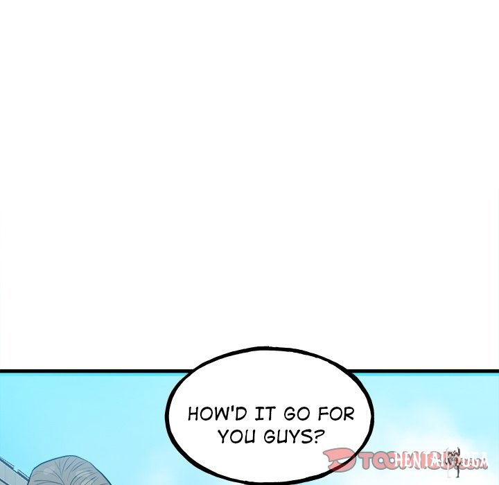 The Villain The Villain Chapter 144 - Page 15