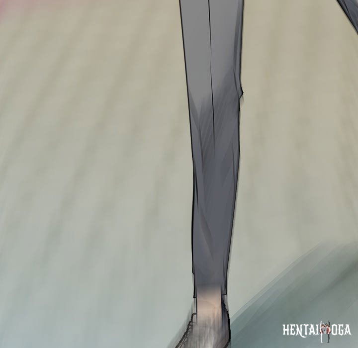 The Villain The Villain Chapter 144 - Page 152