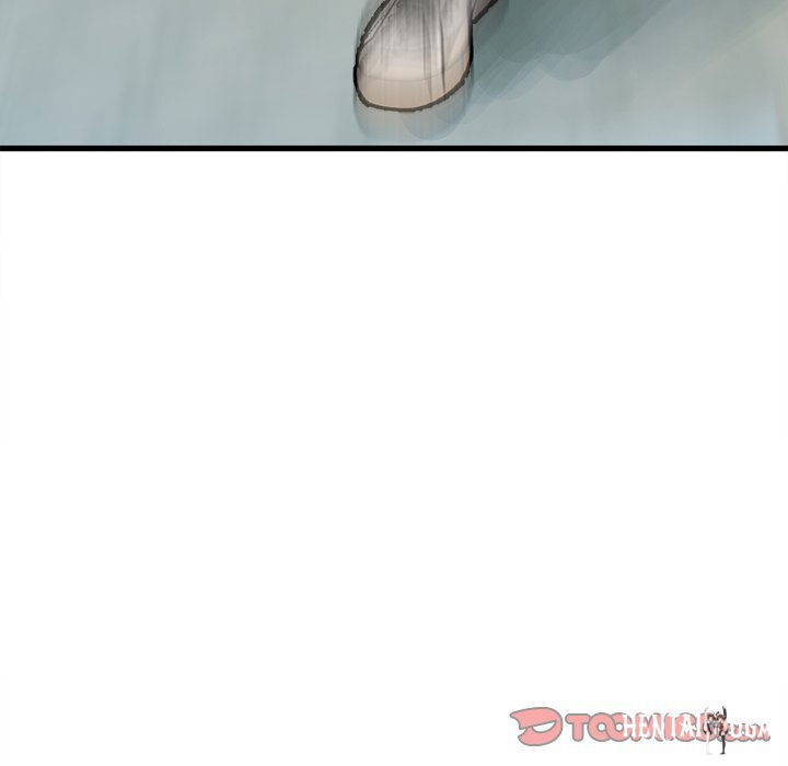 The Villain The Villain Chapter 144 - Page 153