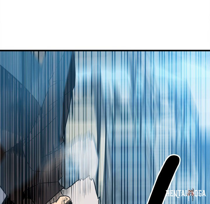 The Villain The Villain Chapter 144 - Page 154