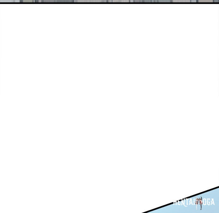 The Villain The Villain Chapter 144 - Page 157