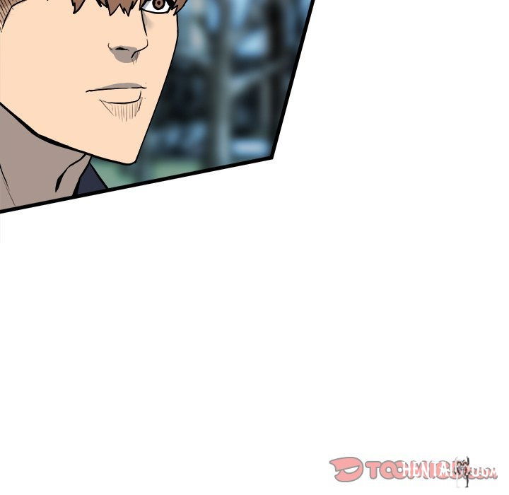 The Villain The Villain Chapter 144 - Page 159