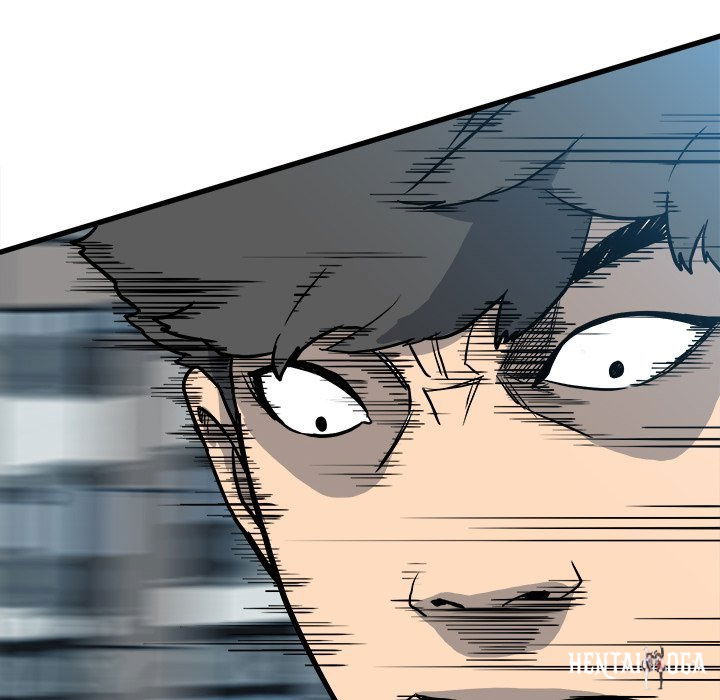 The Villain The Villain Chapter 144 - Page 160