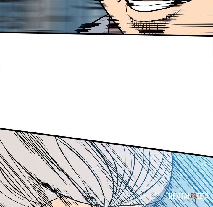 The Villain The Villain Chapter 144 - Page 161