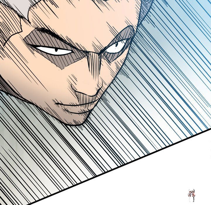 The Villain The Villain Chapter 144 - Page 162