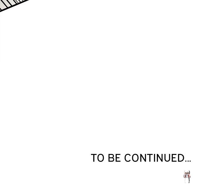 The Villain The Villain Chapter 144 - Page 163