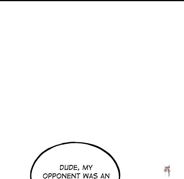 The Villain The Villain Chapter 144 - Page 19