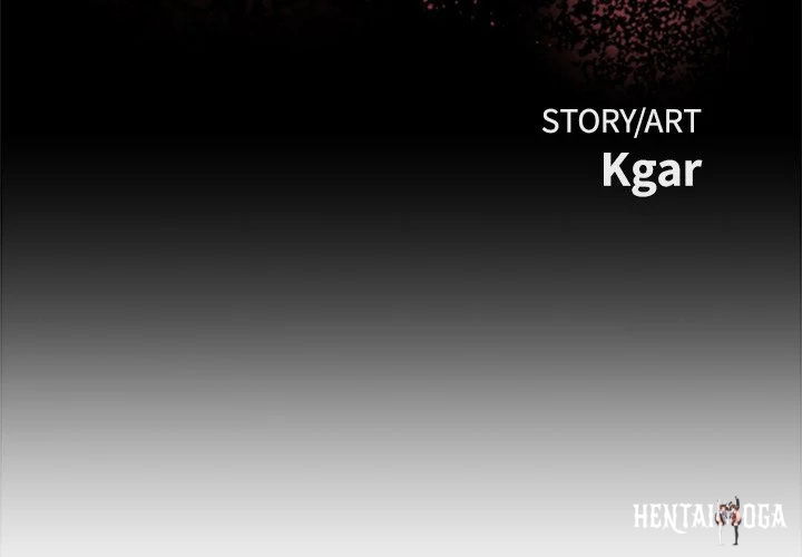 The Villain The Villain Chapter 144 - Page 2