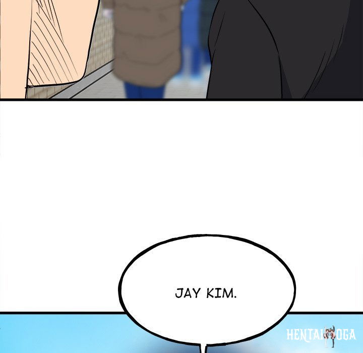 The Villain The Villain Chapter 144 - Page 23