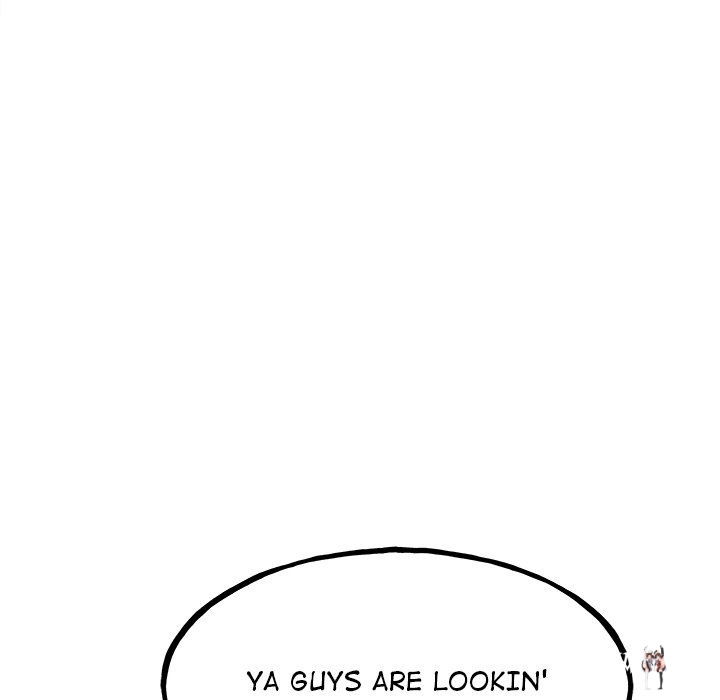 The Villain The Villain Chapter 144 - Page 25