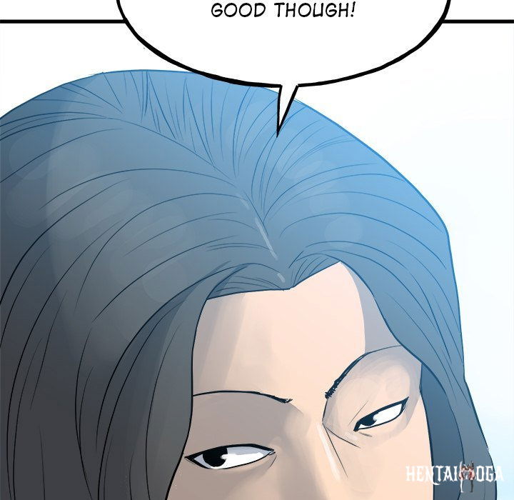 The Villain The Villain Chapter 144 - Page 26