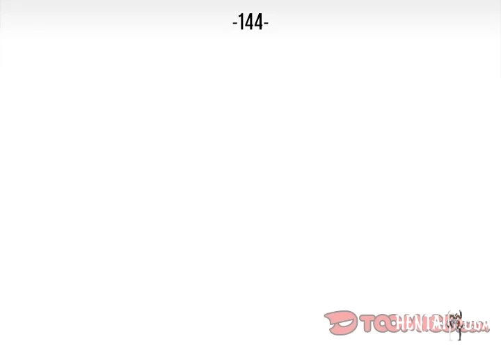 The Villain The Villain Chapter 144 - Page 3