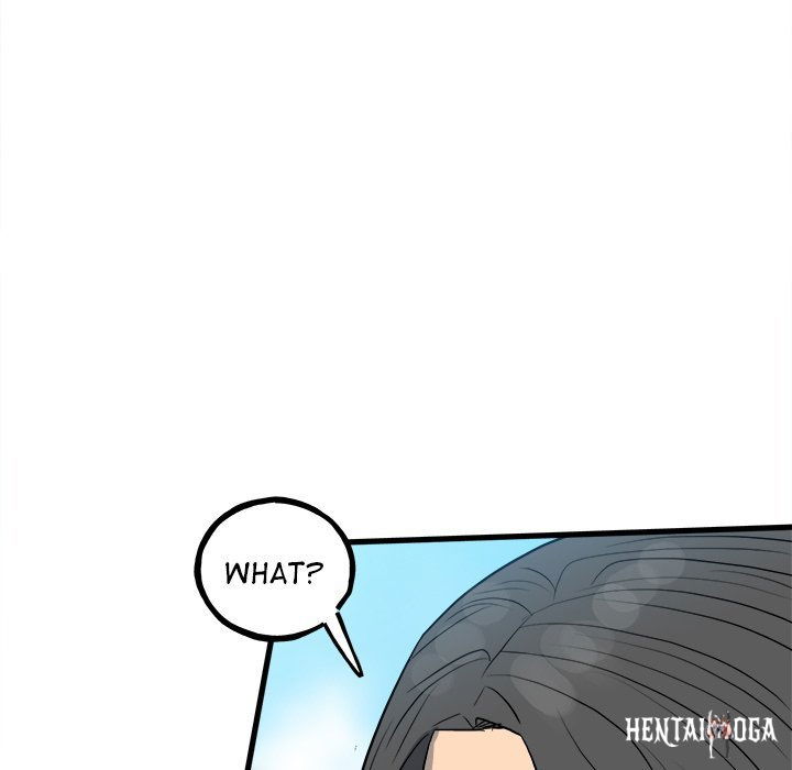 The Villain The Villain Chapter 144 - Page 30