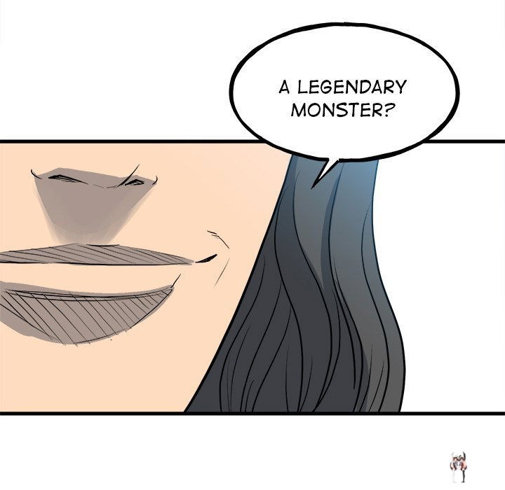 The Villain The Villain Chapter 144 - Page 36