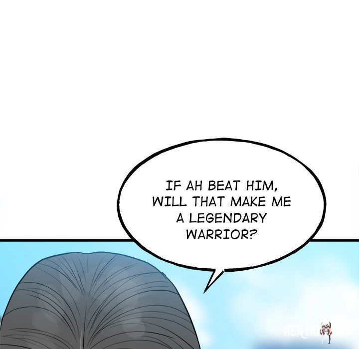 The Villain The Villain Chapter 144 - Page 37