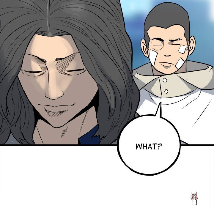 The Villain The Villain Chapter 144 - Page 38