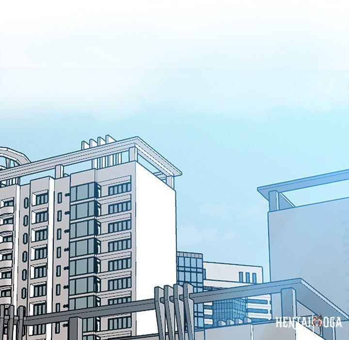 The Villain The Villain Chapter 144 - Page 46