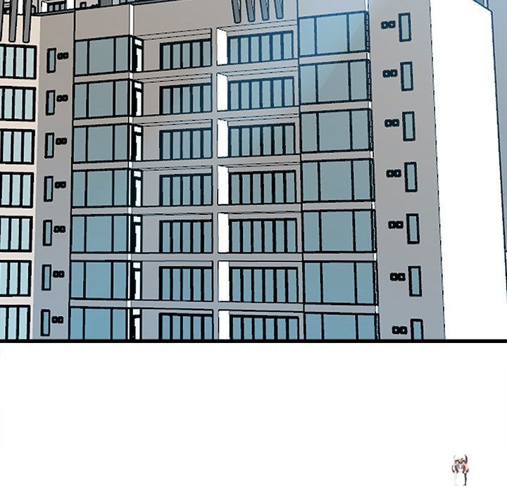 The Villain The Villain Chapter 144 - Page 47