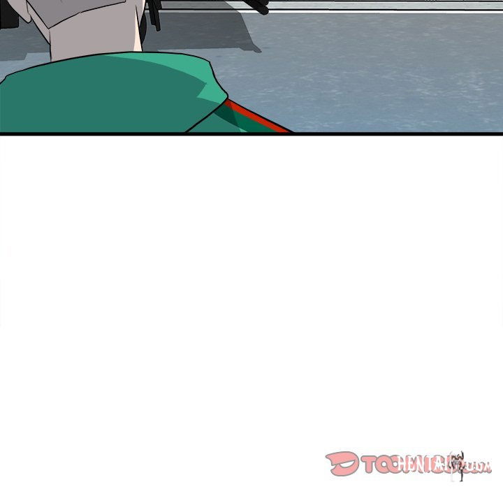 The Villain The Villain Chapter 144 - Page 51