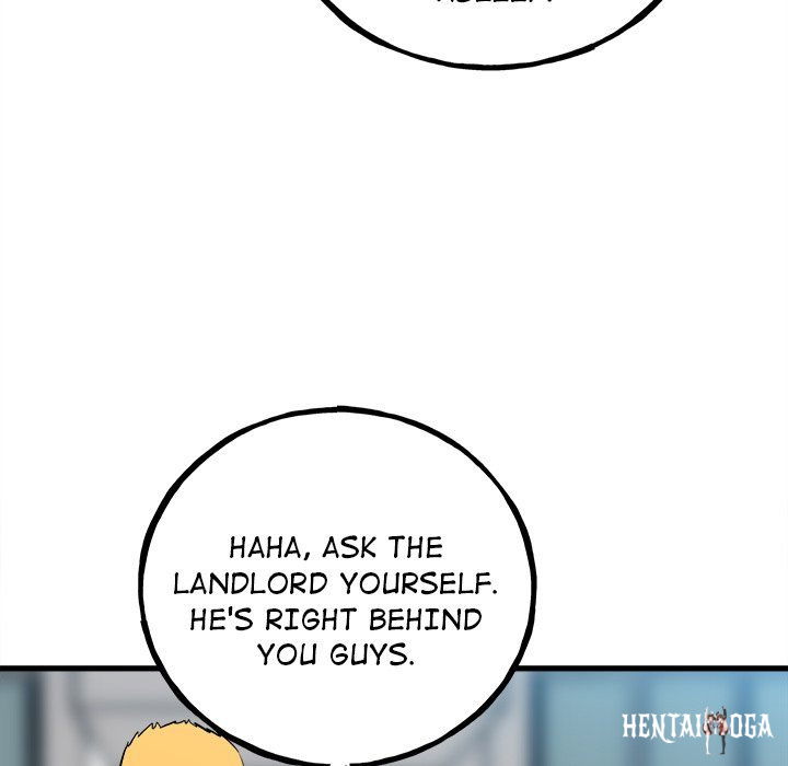 The Villain The Villain Chapter 144 - Page 59