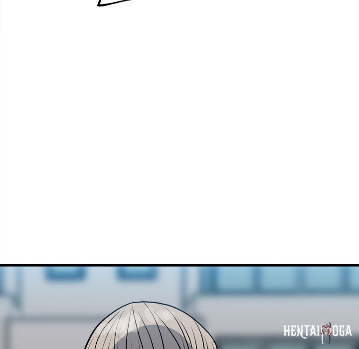 The Villain The Villain Chapter 144 - Page 61