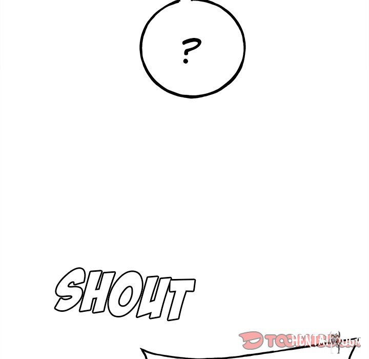 The Villain The Villain Chapter 144 - Page 63