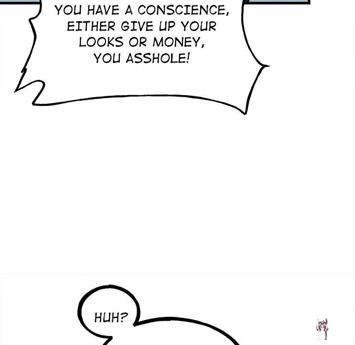 The Villain The Villain Chapter 144 - Page 65