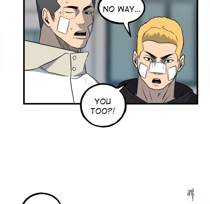 The Villain The Villain Chapter 144 - Page 68