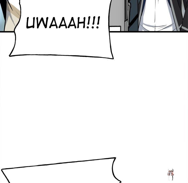 The Villain The Villain Chapter 144 - Page 70