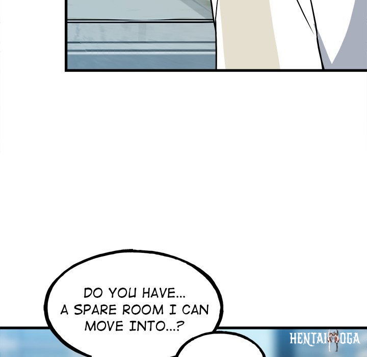 The Villain The Villain Chapter 144 - Page 72