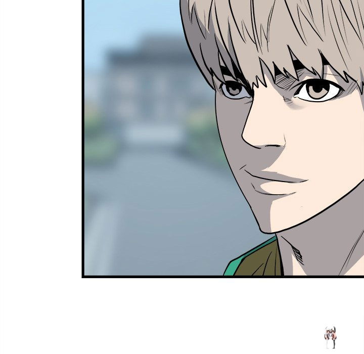 The Villain The Villain Chapter 144 - Page 77