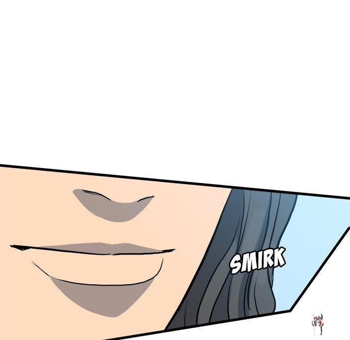 The Villain The Villain Chapter 144 - Page 84