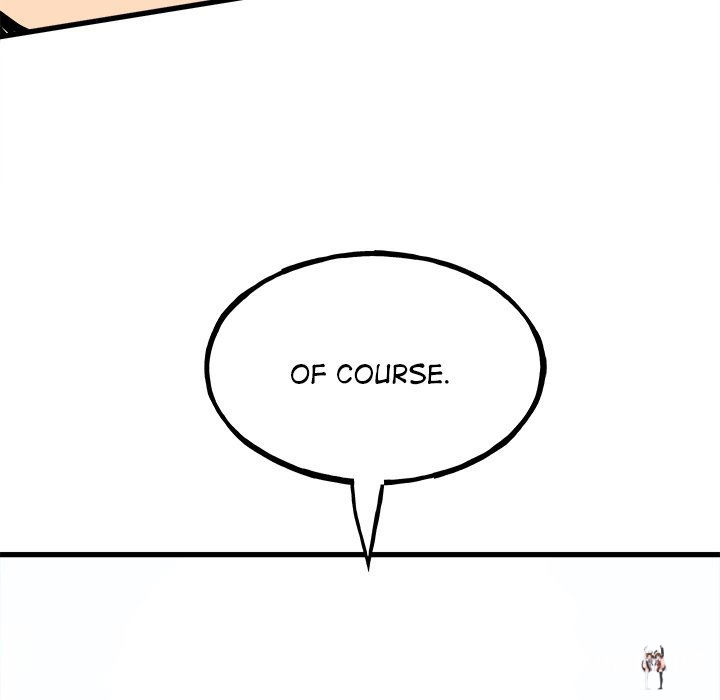 The Villain The Villain Chapter 144 - Page 85