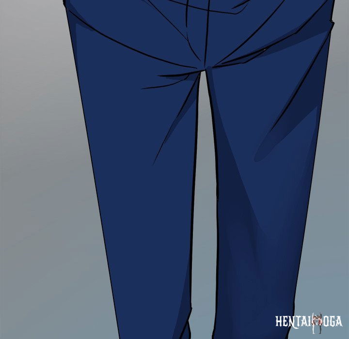 The Villain The Villain Chapter 144 - Page 88