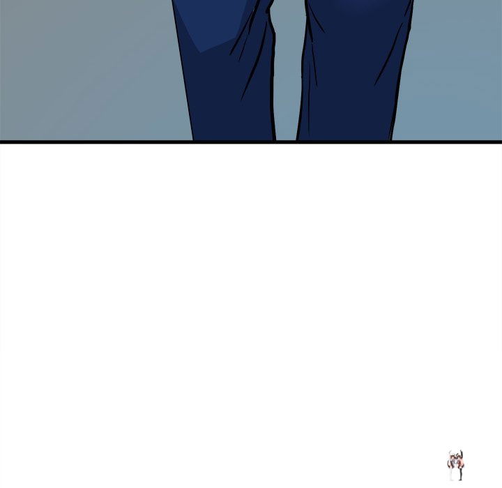 The Villain The Villain Chapter 144 - Page 89