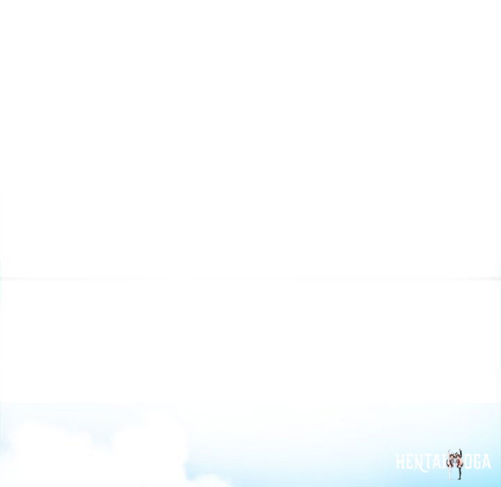 The Villain The Villain Chapter 144 - Page 91