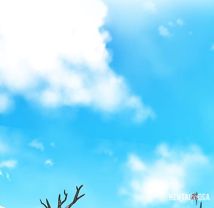 The Villain The Villain Chapter 144 - Page 92