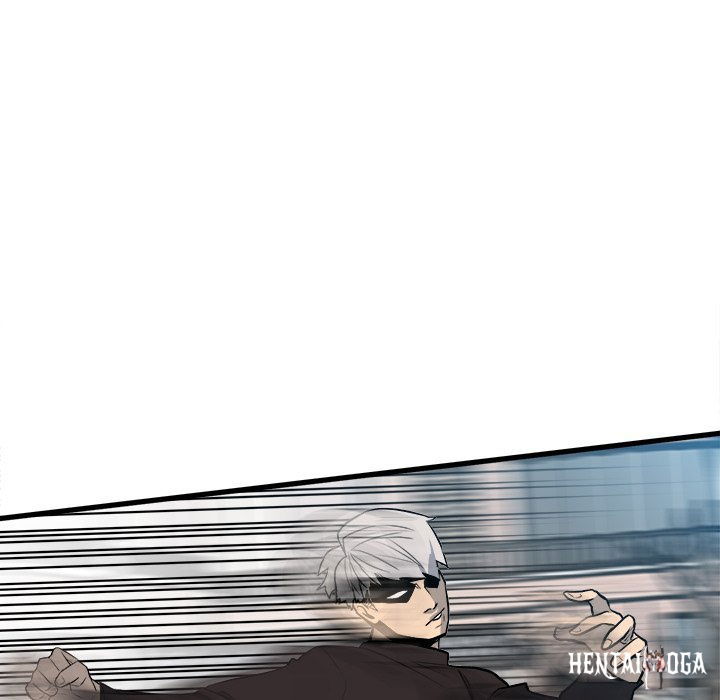 The Villain The Villain Chapter 145 - Page 100