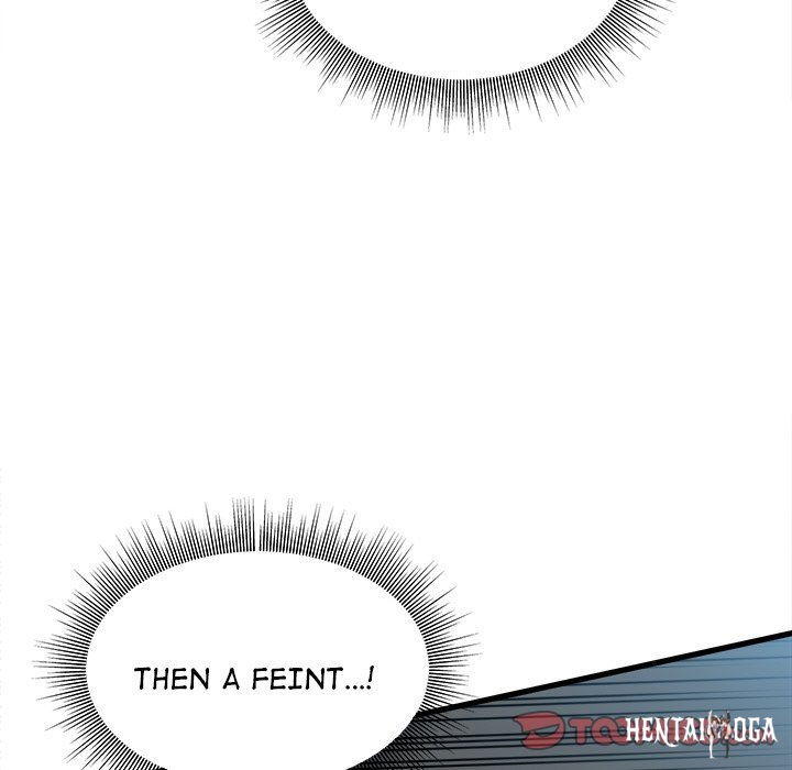 The Villain The Villain Chapter 145 - Page 102