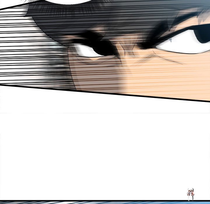 The Villain The Villain Chapter 145 - Page 103